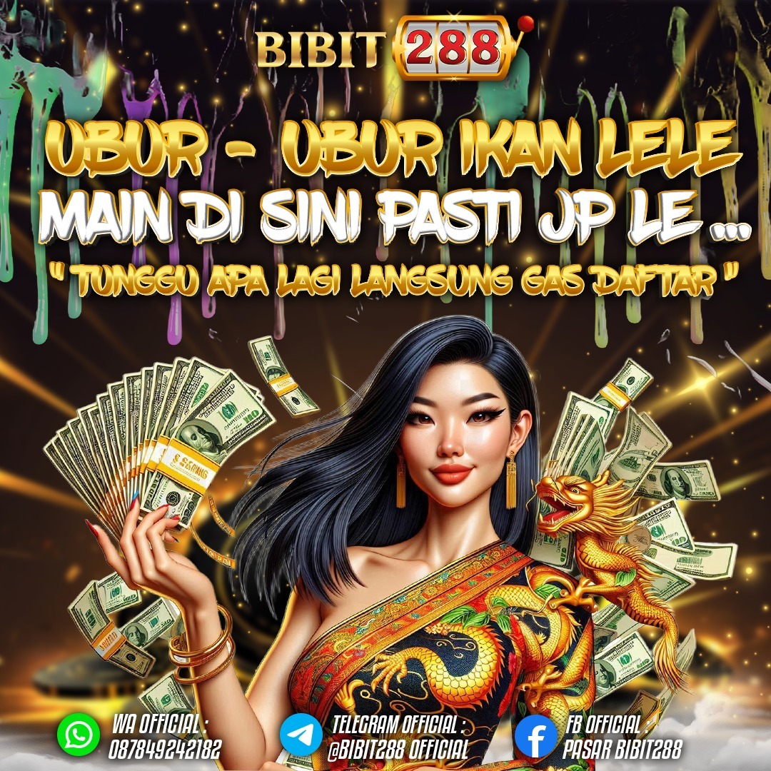 TOGEL DINGDONG: Situs Dingdong Togel Online Resmi Live 24 Jam Gampang Jackpot Besar!